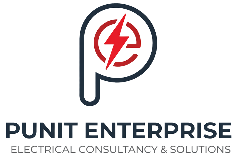 punit enterprise