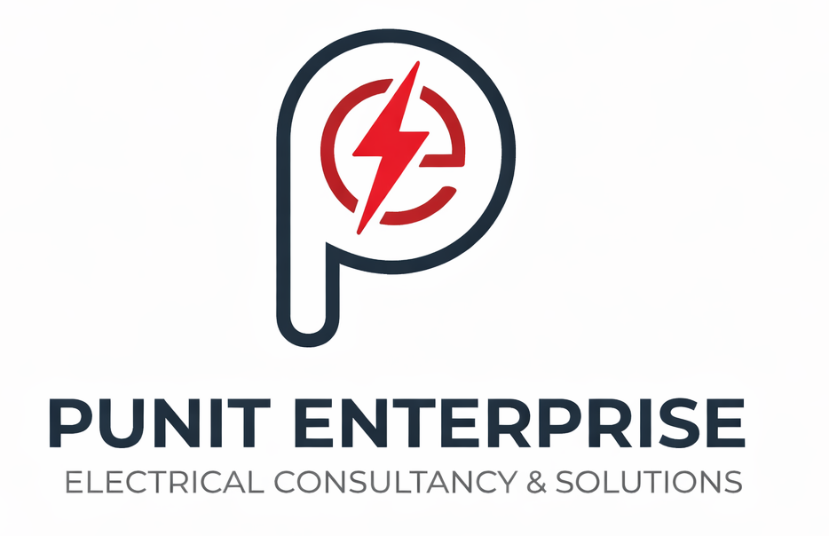 punit enterprise
