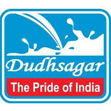 Dudh Sagar Dairy