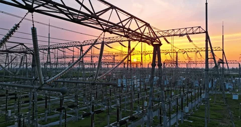 What is the Process of HT Connection Approval in India? Complete Step-by-Step Guide ⚡ Introduction HT (High Tension) connection approval is a critical requirement for industries and large-scale commercial projects that demand high electrical load. The process involves technical planning, regulatory approvals, and proper documentation. Any mistake in this process can lead to delays, rejection, or safety issues. In this guide, we explain the complete HT connection approval process in India, including required documents, steps, technical considerations, and common mistakes. 🔌 What is an HT Connection? An HT (High Tension) connection is provided when the required electrical load exceeds the limits of standard LT (Low Tension) supply. It is typically used for: Manufacturing industries Factories and plants Large commercial buildings Infrastructure projects HT systems operate at higher voltage levels, which allows efficient transmission of large amounts of power. ⚙️ When is HT Connection Required? HT connection is generally required when: Load demand is high (industrial scale) Multiple heavy machines are used Continuous power supply is essential Voltage drop needs to be minimized Proper assessment of load is essential before applying. 📋 Step-by-Step HT Connection Approval Process 1. Load Assessment and Planning The first step is to calculate the total electrical load requirement. This includes: Machinery load Lighting load HVAC systems Future expansion Accurate load calculation helps in selecting: Transformer capacity Breaker rating Cable sizing 2. Electrical System Design After load calculation, the electrical system is designed. This includes: Single Line Diagram (SLD) Equipment layout Cable routing Panel design Proper design ensures: Safety Efficiency Compliance 3. Application Submission An application is submitted to the electricity authority with: Load details Project information Site details This step officially initiates the approval process. 4. Document Submission The following documents are required for HT approval: Transformer Invoice Transformer Testing Certificate Breaker Invoice Breaker Testing Certificate Electrical Drawings (SLD + layout) These documents verify: Equipment authenticity Technical compliance Installation readiness 5. Installation of Electrical System The electrical infrastructure is installed as per approved design. This includes: Transformer installation Breaker setup Panel installation Cable laying Installation must follow safety standards and regulations. 6. Inspection by Authority The electricity authority conducts a site inspection. They check: Equipment quality Installation correctness Safety compliance Documentation Any mismatch can result in rejection or delay. 7. Approval and Energization After successful inspection: HT approval is granted Connection is released Power supply starts This completes the process. 📄 Documents Required for HT Approval For quick reference: Transformer Invoice Transformer Testing Certificate Breaker Invoice Breaker Certificate Electrical Drawings Ensure all documents are: Accurate Verified Consistent ⚠️ Common Mistakes That Cause Delays Many projects face delays due to: Incorrect load calculation Missing or incomplete documents Improper electrical drawings Poor installation quality Non-compliance with standards Avoiding these mistakes can significantly speed up approval. 🧠 Technical Considerations HT systems require proper technical planning: Voltage level selection Transformer sizing Protection system design Earthing system Ignoring these factors can lead to: System failure Safety hazards Increased costs 📊 HT vs LT Connection (Quick Comparison) Feature HT Connection LT Connection Load High Low Voltage High Low Usage Industrial Residential/Small Complexity High Low 🚀 Benefits of Proper HT Planning Efficient power distribution Reduced energy losses Improved system reliability Long-term cost savings 📞 Conclusion HT connection approval is a structured process that requires technical expertise and proper documentation. A well-planned approach ensures: Faster approval Safe installation Reliable performance For complex projects, professional guidance can help avoid delays and ensure smooth execution.