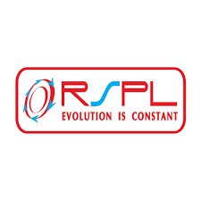 RSPL