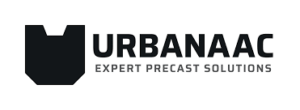 URBANACC