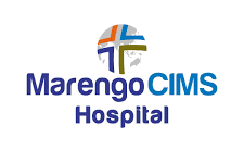 marengo cims hospital