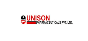 Unison pharmaceutical pvt ltd